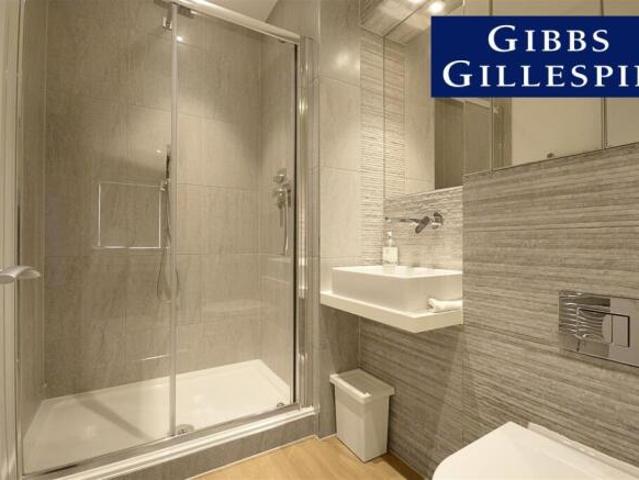 Flat for rent in Isleworth, Greater London
