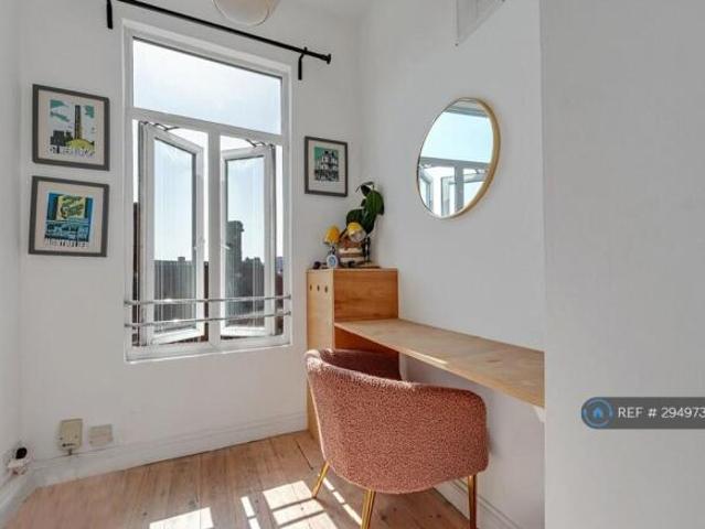 Flat for rent in Feckenham, City Of Bristol