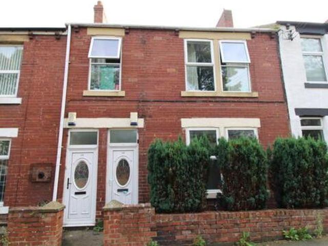 House for rent in Washington, Tyne And Wear