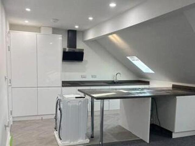 House for rent in Lyons, Greater London