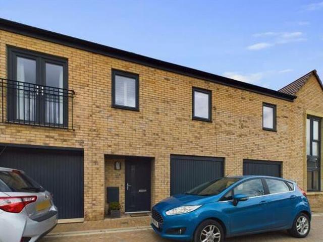 House for rent in Dulcote, Bath And North East Somerset