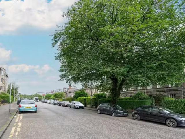 House for rent in Greater Manchester