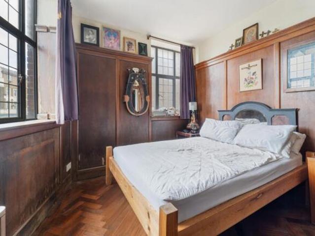 Flat for rent in Cat Hill