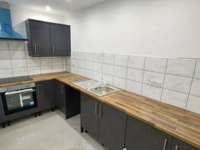 House for rent in Lyons, Greater London