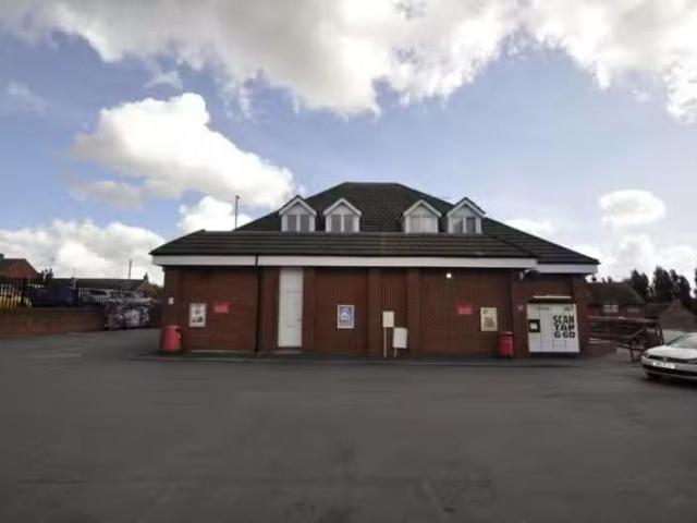 House for rent in Areley Kings, Rushock