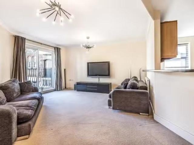 House for rent in Cat Hill, Isle Of Man