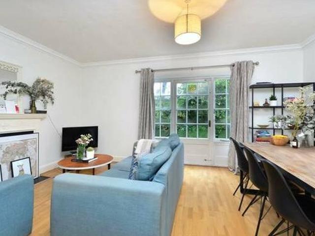 House for rent in Lyons, Greater London