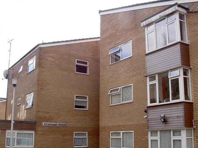 House for rent in Congleton