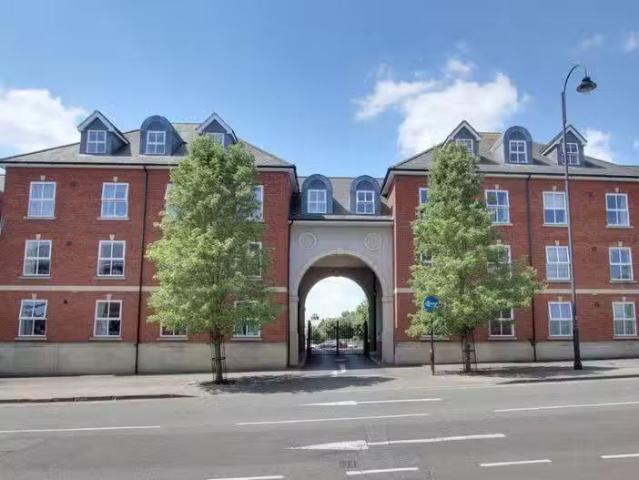 House for rent in Trowbridge
