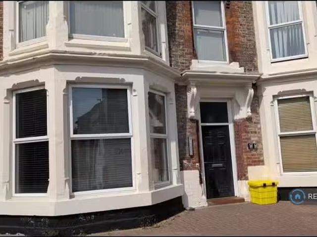 House for rent in Hummersknott, Darlington