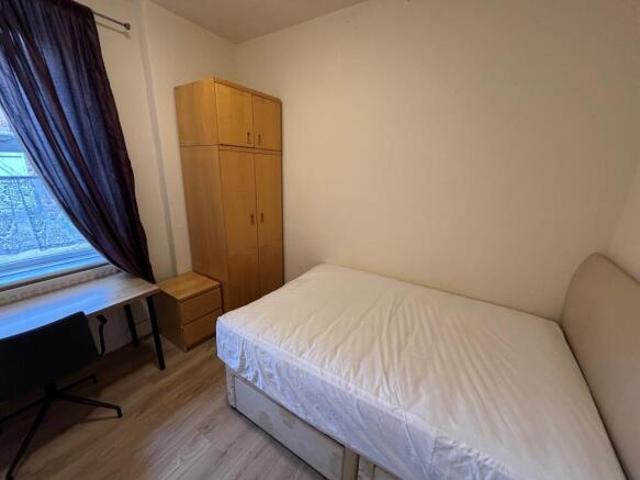 Flat for rent in Jesmond, Tyne And Wear