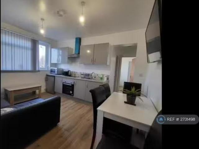 House for rent in Patchway