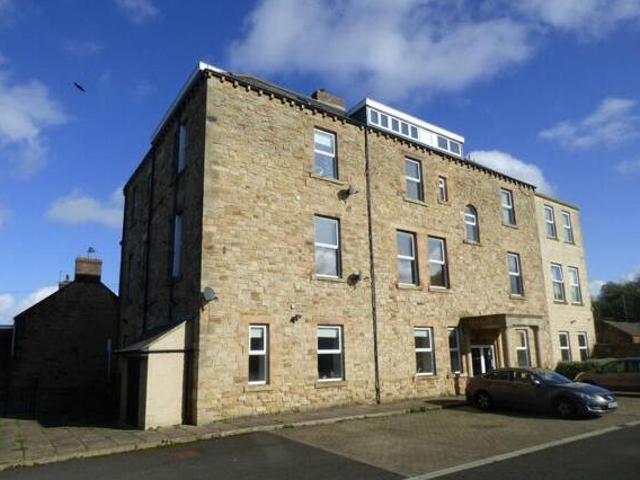 House for rent in Blackhill, Consett