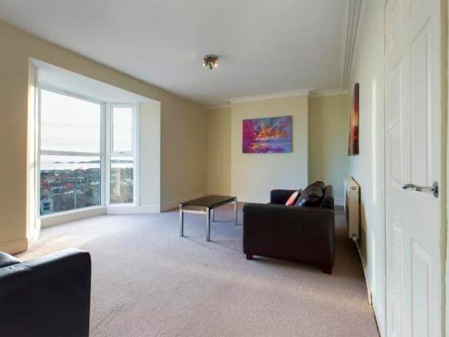 Flat for rent in Nangreaves, Wales