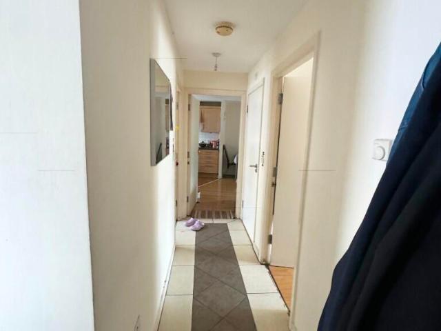 Flat for rent in Barking, Isle Of Man