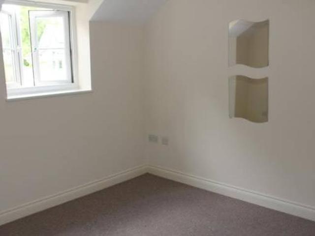 House for rent in Bristol, West of England