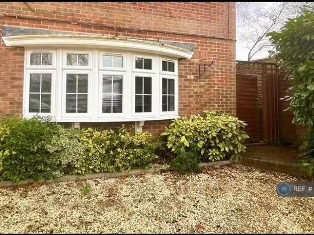 House for rent in Ibstone, Buckinghamshire