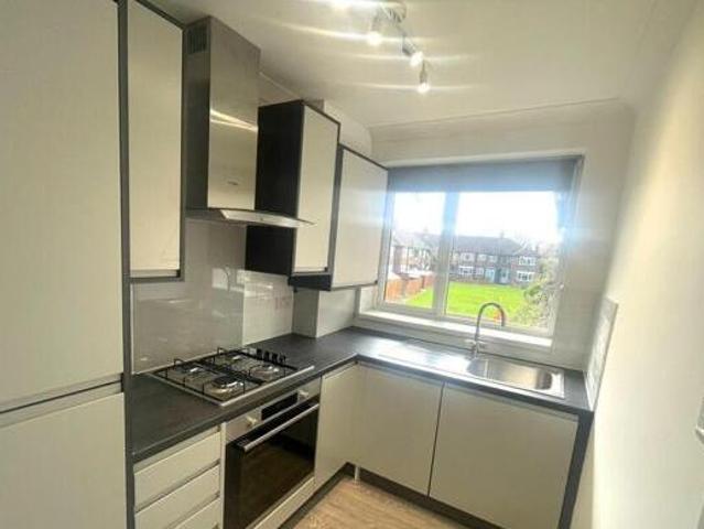 House for rent in Lyons, Greater London