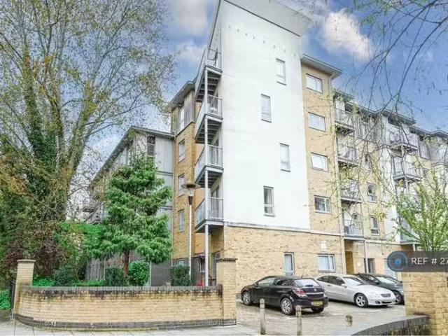 House for rent in Farnborough, Hampshire