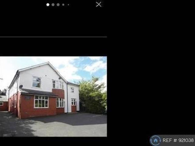 House for rent in Lancashire