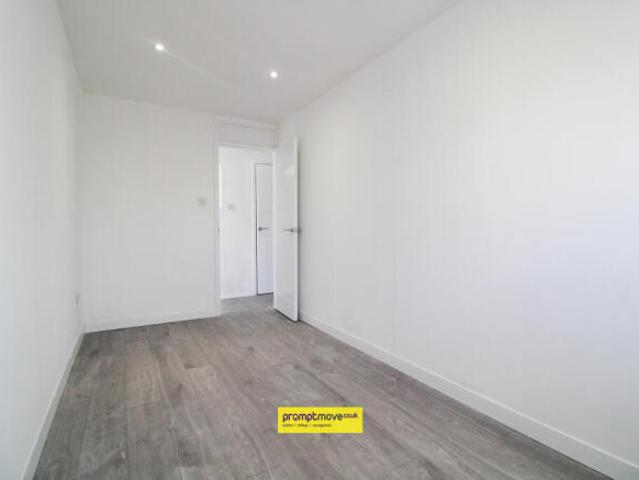 Flat for rent