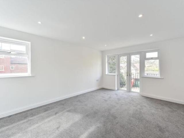 Flat for rent in Cat Hill, Isle Of Man