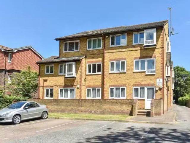 House for rent in Beckenham, Greater London
