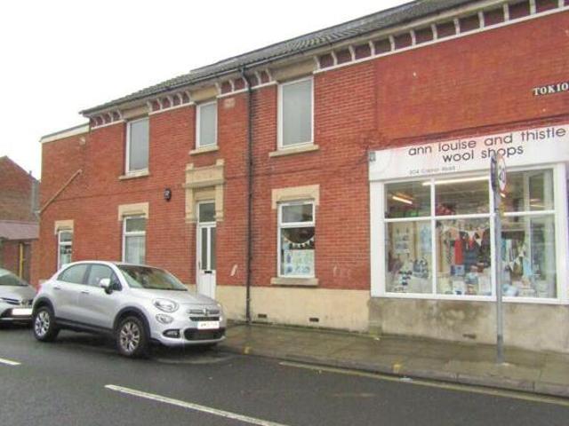 House for rent in Spring Vale, Hampshire