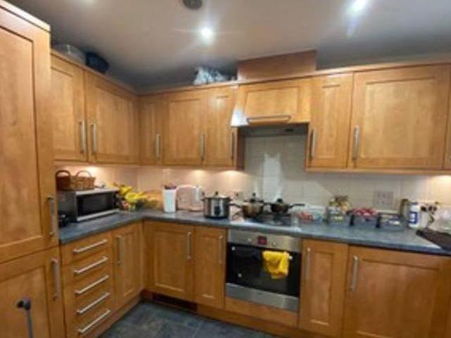 House for rent in West Sussex