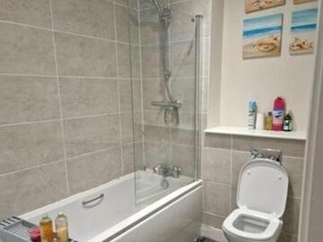 House for rent in Corby Village, Corby