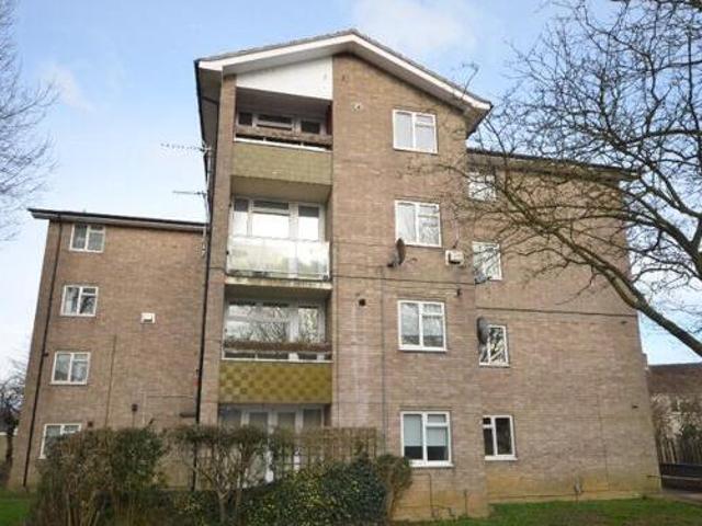 House for rent in Corby