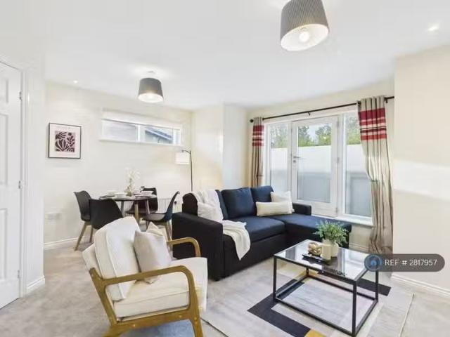 House for rent in Boddington, Pamington