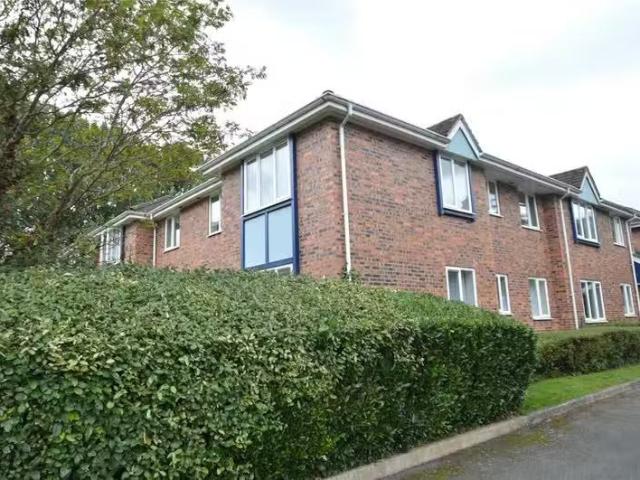 House for rent in Alderminster, Warwickshire