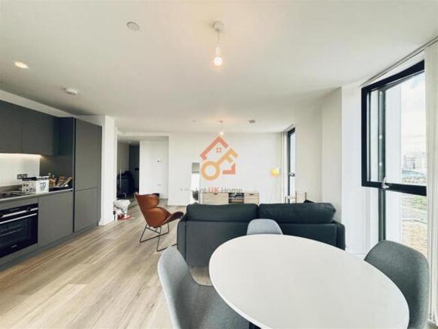 Flat for rent in Cornwall