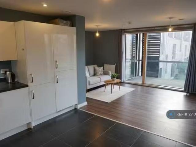 House for rent in Arbury, Cambridgeshire