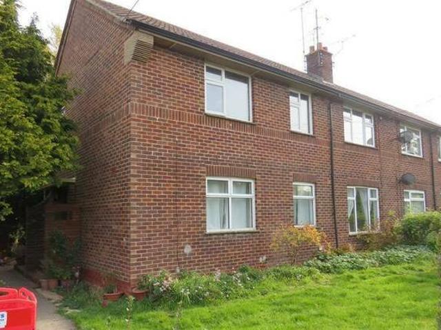 House for rent in Wiltshire