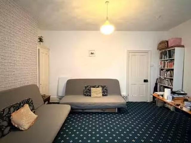 House for rent in Falcon Lodge, Wales