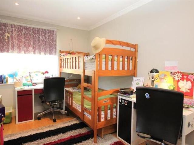 Flat for rent in Putney Vale, Greater London