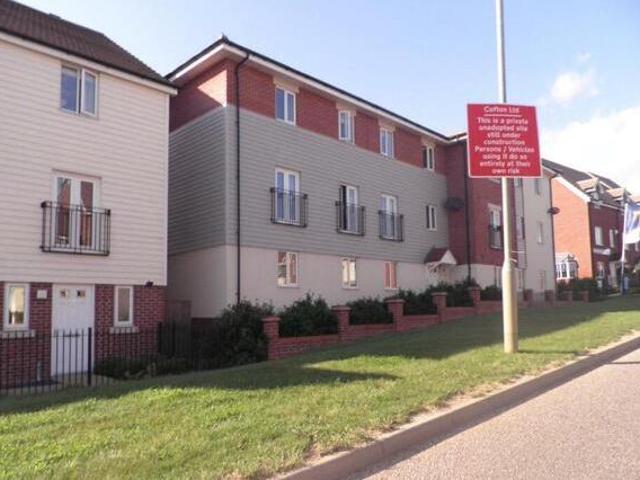 House for rent in Lyons, Greater London