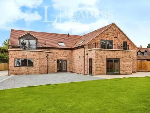 House for rent in Arbury, Cambridgeshire