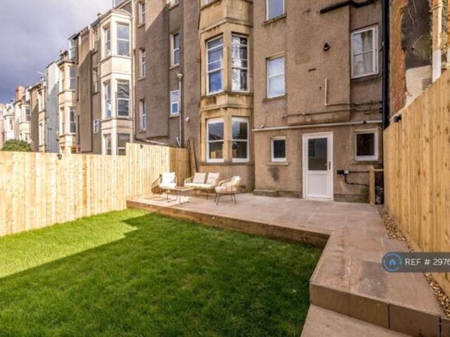 Flat for rent in Feckenham, City Of Bristol