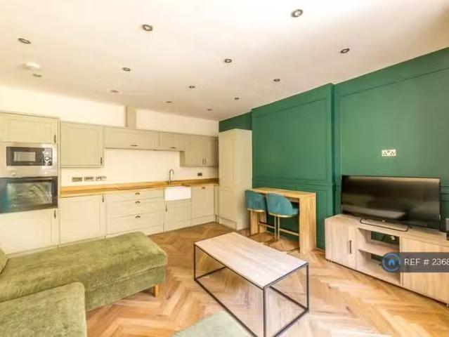 House for rent in Cotham, Tyndall's Park