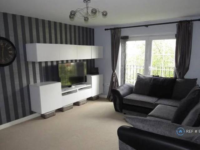 House for rent in Hertfordshire