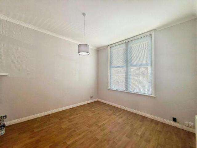 Flat for rent in Hampshire