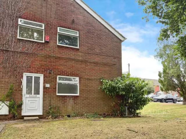 House for rent in Lower Bullingham