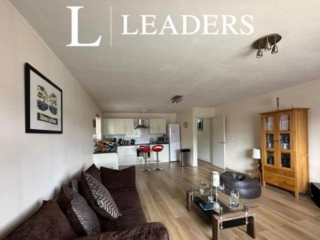 House for rent in West Midlands