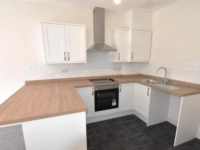 House for rent in Cottingham, East Riding Of Yorkshire