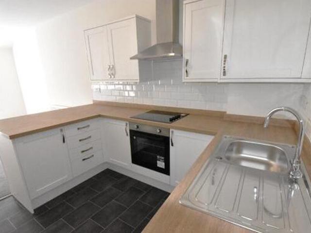 House for rent in Cottingham, East Riding Of Yorkshire