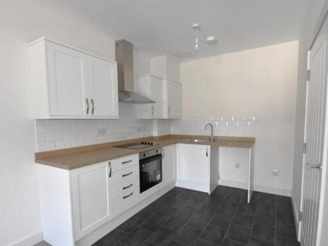House for rent in Cottingham, East Riding Of Yorkshire