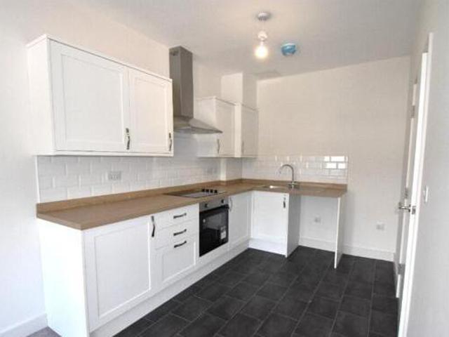 House for rent in Cottingham, East Riding Of Yorkshire